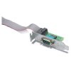 Adapter HP za drugi serijski port za dc7800 SFF&CMT (PA716A)