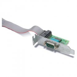 Adapter-HP-za-drugi-serijski-port