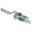 Adapter HP za drugi serijski port za dc7800 SFF&CMT (PA716A)