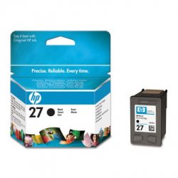 CARTRIDGE-HP-C8727AE