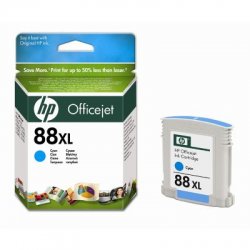 CARTRIDGE-HP-C9391AE