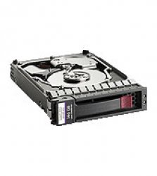 Hard-disk-za-server-HP-146GB-15K-SAS-3-5-Hot-Plug-Hard-Drive-375872-B21