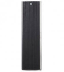 HP-Universal-Rack-10642-G2-AF001A