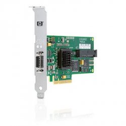 SC44Ge-Host-Bus-Adapter-416096-B21