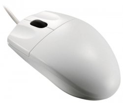 Opticki-mis-LOGITECH-OEM-S90-Value-Wheel-svetlo-sive-boje-PS-2-953544-1000