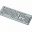 Tastatura FSC SC, USB, US, S26381-K361-L110