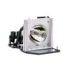 Lampa za projektor ACER za modele XD1170, XD1270, EC.J2101.001