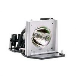 Lampa-za-projektor