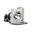 Lampa za projektor ACER za modele XD1170, XD1270, EC.J2101.001