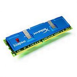 KINGSTON-KHX-memorija-DDR3-2GB-KHX11000D3LL-2G