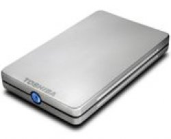 Hard-disk-TOSHIBA-200GB
