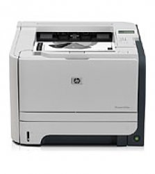 Laserski-stampac-HP-P2055dn-CE459A