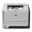 Laserski štampač HP P2055dn, CE459A