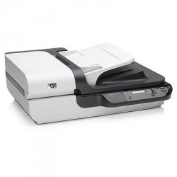 HP-ScanJet-G6310