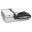 Skener HP ScanJet N6310 flatbed (L2700A)