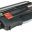 Toner LEXMARK za E120, E120n, 2000 strana (0012016SE)
