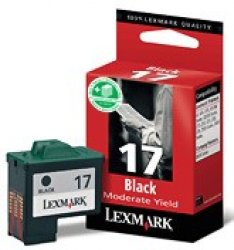 Kertridz-LEXMARK-No-17-za-Z13-Z23-Z25-Z33-Z35-X1150-X1180-X1190-Z602-Z612-Z605-Z615-Z617-010NX217E