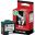 Kertridž LEXMARK No.17 crne boje za Z13, Z23, Z25, Z33, Z35, X1150, X1180, X1190, Z602, Z612, Z605, Z615, Z617 (010NX217E)