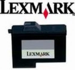 Kertridz-LEXMARK-No-34-crne-boje-018C0034
