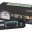 Toner LEXMARK za E250, E350, E352, 3500 stranica (0E250A11E)