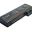 Baterija TOSHIBA 9 ćelija, 6000mAh, visok kapacitet, Li-ion, PA3480U-1BRS 