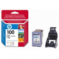 Kertridz-HP-No-100-foto-za-DeskJet-6520-460mobil-6540-6840-PSC2610-Phs8150-8450-8050-2575-C9368AE