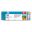 Kertridž HP HP No.91 775ml mat crna pigment boja Ink Vivera za Z6100 (C9464A)