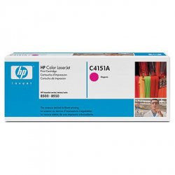 Toner-HP-za-CLJ-8500-8550-C4151A