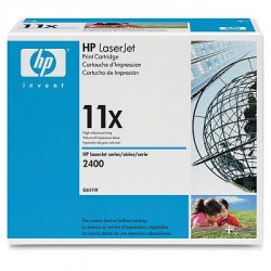 Toner-HP-za-2410-2420-2430-Q6511X