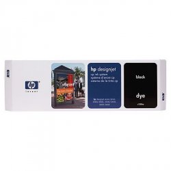 Printhead-HP-No-06-C1806A