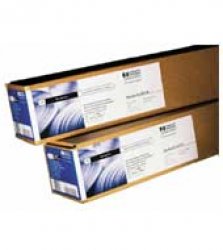 rolna-HP-Color-Fast-Adhesive-Vinyl-C6775A