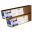 Papir/rolna HP Color Fast Adhesive Vinyl (C6775A)