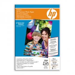 Papir-HP-premium-foto-glossy-10x15cm-Q1991A