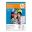 Papir HP premium foto glossy, 10x15cm, 20 listova, 240g/m2 (Q1991A)