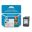 Kertridž HP No. 350 InkJet crne boje za DeskJet D4260,OfficeJet J5780, Photo Smart C4280, C5280 (CB335EE)