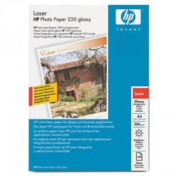 Papir-HP-foto-laserski-220-glossy-Q6614A