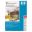 Papir HP foto laserski 220 glossy, 210x297mm, 100 listova (Q6614A)