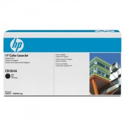 Drum-HP-za-LJ-CM6030-CM6040-CP6015-CB384A