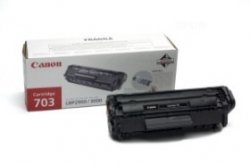 Toner-kertridz-CANON-za-LBP-2900-LBP-3000-2000-stranica-CR7616A005AA