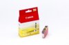 Canon Ink tank CLI-8Y iP-3300/4300/5300/5200R/6700D/iX-4000/5000/Pro9000/MP-510/530/600/800/810/830