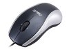  ASUS opticki mis uz F5N