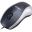 Optički miš ASUS za F5N, 04G125400121