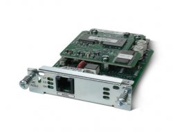 Mrezna-kartica-CISCO-HWIC-1ADSL