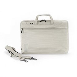 Torba-za-notebook-TUCANO-Work-Out-X-WO-MB-17-I