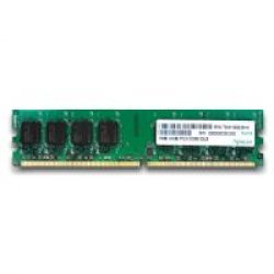 Memorija-APACER-DDR2-1GB-78-01G92-9H4