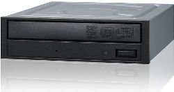 DVD-rezac-i-pisac-SONY-NEC-Optiarc-crne-boje-20x-AD-5200A-0B