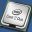 Procesor INTEL LGA Core™2 Duo E6850 3.0GHz