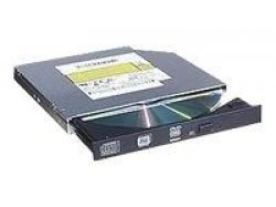 DVD-rezac-i-pisac-SONY-NEC-Optiarc-slim-crne-boje-AD-7540A-01