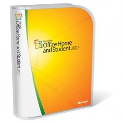 Office-2007-SB-Edition-W87-01893