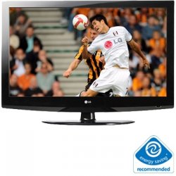 LCD-televizor-LG-37-37LG5000